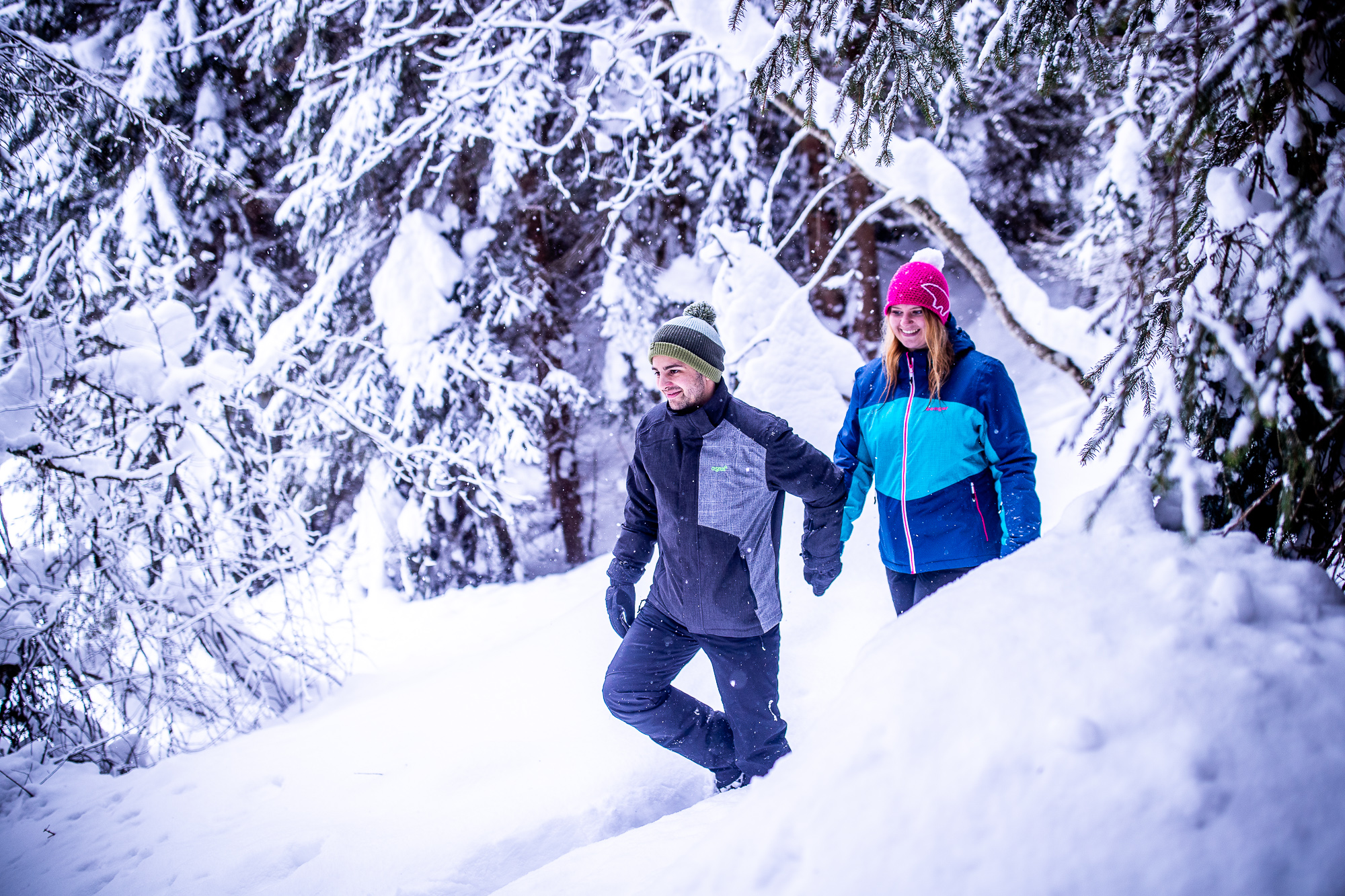 Export x3 1DX29318 Verlobungsfotoshooting 2018 Anna & Dominik